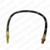 DELPHI LH5372 Brake Hose